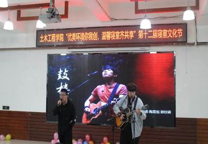 说明: IMG_0755 说明: IMG_0755